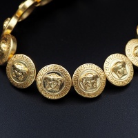 $38.00 USD Versace Necklaces #1101087