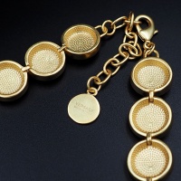 $38.00 USD Versace Necklaces #1101087