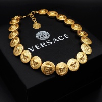 $38.00 USD Versace Necklaces #1101087