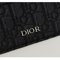 $128.00 USD Christian Dior AAA Man Messenger Bags #1101093