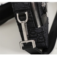 $128.00 USD Christian Dior AAA Man Messenger Bags #1101093