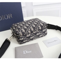 $128.00 USD Christian Dior AAA Man Messenger Bags #1101094