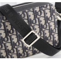 $128.00 USD Christian Dior AAA Man Messenger Bags #1101094