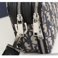 $128.00 USD Christian Dior AAA Man Messenger Bags #1101094