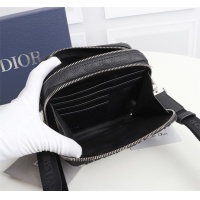 $128.00 USD Christian Dior AAA Man Messenger Bags #1101094