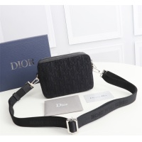 $128.00 USD Christian Dior AAA Man Messenger Bags #1101095
