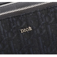 $128.00 USD Christian Dior AAA Man Messenger Bags #1101095