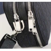 $128.00 USD Christian Dior AAA Man Messenger Bags #1101095