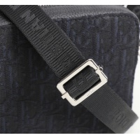 $128.00 USD Christian Dior AAA Man Messenger Bags #1101095