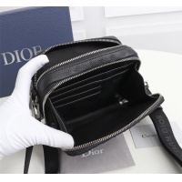 $128.00 USD Christian Dior AAA Man Messenger Bags #1101095