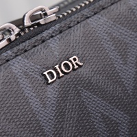 $140.00 USD Christian Dior AAA Man Messenger Bags #1101097