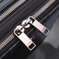 $140.00 USD Christian Dior AAA Man Messenger Bags #1101097