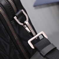 $140.00 USD Christian Dior AAA Man Messenger Bags #1101097