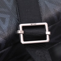 $140.00 USD Christian Dior AAA Man Messenger Bags #1101097