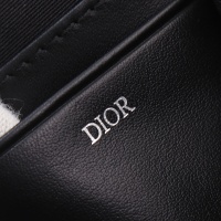 $140.00 USD Christian Dior AAA Man Messenger Bags #1101097