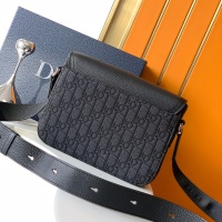 $140.00 USD Christian Dior AAA Man Messenger Bags #1101098