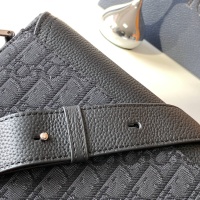 $140.00 USD Christian Dior AAA Man Messenger Bags #1101098