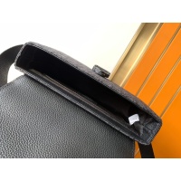 $140.00 USD Christian Dior AAA Man Messenger Bags #1101098
