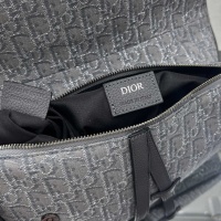 $158.00 USD Christian Dior AAA Man Messenger Bags #1101099