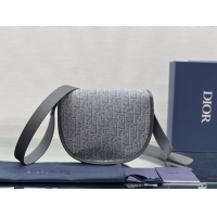 $175.00 USD Christian Dior AAA Man Messenger Bags #1101102
