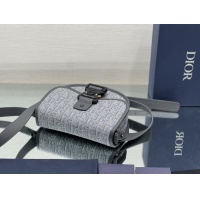 $175.00 USD Christian Dior AAA Man Messenger Bags #1101102
