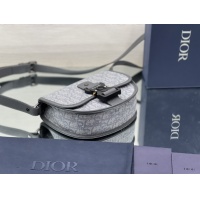 $175.00 USD Christian Dior AAA Man Messenger Bags #1101102