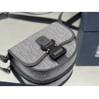 $175.00 USD Christian Dior AAA Man Messenger Bags #1101102