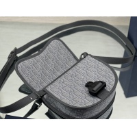 $175.00 USD Christian Dior AAA Man Messenger Bags #1101102