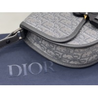 $175.00 USD Christian Dior AAA Man Messenger Bags #1101102