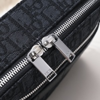 $162.00 USD Christian Dior AAA Man Messenger Bags #1101105