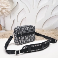 $162.00 USD Christian Dior AAA Man Messenger Bags #1101106