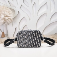 $162.00 USD Christian Dior AAA Man Messenger Bags #1101106