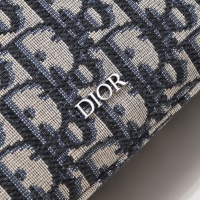 $162.00 USD Christian Dior AAA Man Messenger Bags #1101106