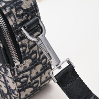 $162.00 USD Christian Dior AAA Man Messenger Bags #1101106