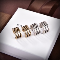 $27.00 USD Balenciaga Earrings For Women #1101110