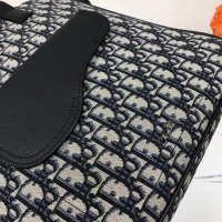 $190.00 USD Christian Dior AAA Man Handbags #1101112