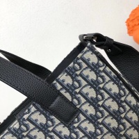 $190.00 USD Christian Dior AAA Man Handbags #1101112