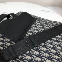 $190.00 USD Christian Dior AAA Man Handbags #1101112