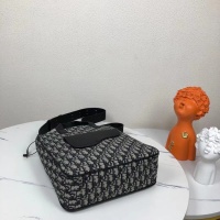 $190.00 USD Christian Dior AAA Man Handbags #1101112