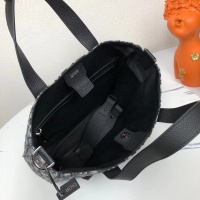$190.00 USD Christian Dior AAA Man Handbags #1101112