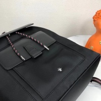 $175.00 USD Christian Dior AAA Man Backpacks #1101119