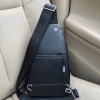 $92.00 USD Gucci AAA Man Messenger Bags #1101137