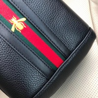 $92.00 USD Gucci AAA Man Messenger Bags #1101137