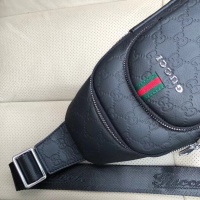 $92.00 USD Gucci AAA Man Messenger Bags #1101139
