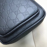 $92.00 USD Gucci AAA Man Messenger Bags #1101139