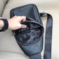 $92.00 USD Gucci AAA Man Messenger Bags #1101139