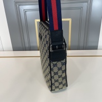 $98.00 USD Gucci AAA Man Messenger Bags #1101142
