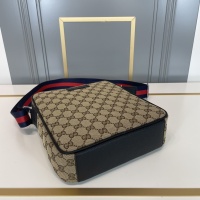 $98.00 USD Gucci AAA Man Messenger Bags #1101143
