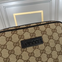 $98.00 USD Gucci AAA Man Messenger Bags #1101143