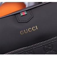 $88.00 USD Gucci AAA Man Messenger Bags #1101150